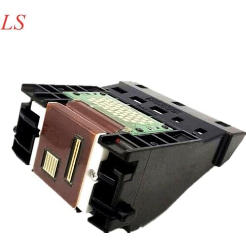 Original QY6-0064 Print Head Printhead for Canon 560i 850i MP700 MP710 MP730 MP740 i560 i850 iP3100 iP300 iX4000 iX5000 Printer
