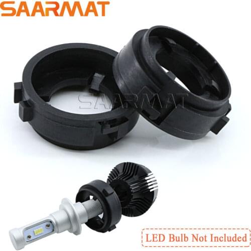 SAARMAT Goods For Beauty And Health