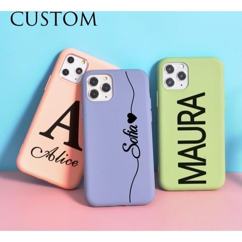 Shaka Laka Phone Cases Meizu PRO 7