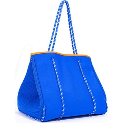 Luxury Brand Handbag 2020 New Fashion Simple Square Quality PU Leather Womens Designer Handbag Lock Shoulder Messenger bags Sac