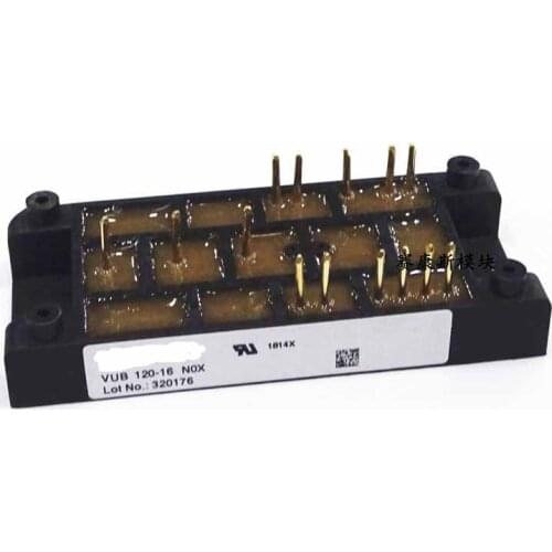 VUB120-16NOX VUB120-16NOXT VUB120-16N02T VUB120-16NO2T VUB160-16NO2T VUB120-12NO1 VUB120-16NO2 VUB120-16NO2L