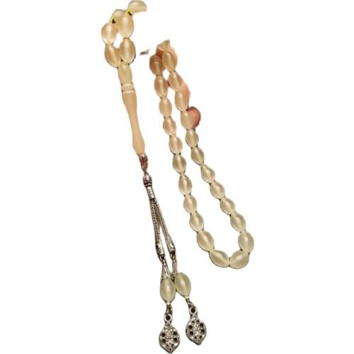 Украшения для праздников YOK China At AliExpress