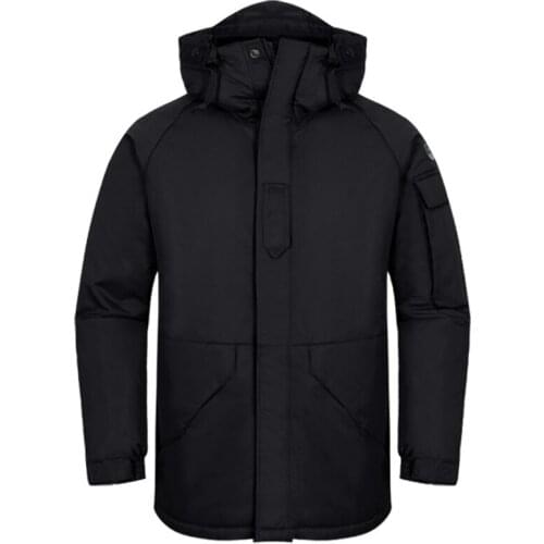 New Premium "SouthPlay" Winter Season Waterproof 10,000mm Warming Ski & Snowboard Military Jackets