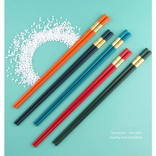 Zoseil Metal Sticks