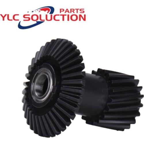 5X Waste Toner Gears for Xerox 1100 4110 4112 4127 4590 D95 4595 D25