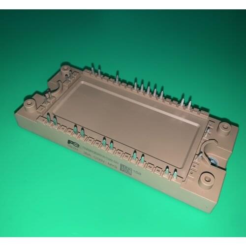 7MBR35XPA120-50 IGBT 7MBR35XPA 120-50 MODULE U SERIES 1200V 35A PIM 7MBR35XPA-120-50 7MBR35XPA12050 7MBR35 XPA120-50 7MBR 35XPA