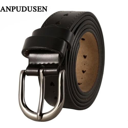 Женские аксессуары ANPUDUSEN China At AliExpress