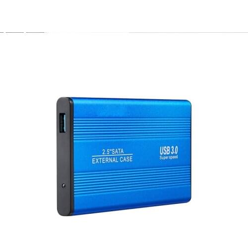 Caraele Hard Drive Boxes