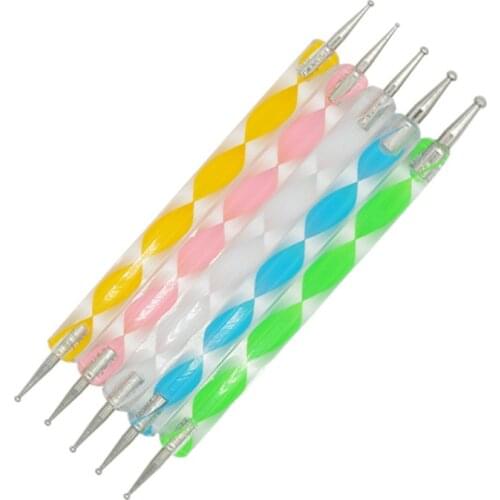 FAERIE CAT Dots For Manicure