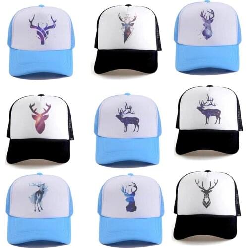 Аксессуары для одежды GODYHWH China At AliExpress