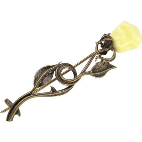 Хорошие Вещи Vintage Brooches For Clothes