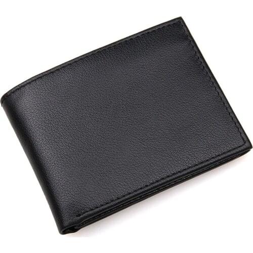 J.M.D Business Card Holders
