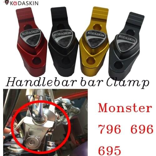 Keyrings Kodaskin China