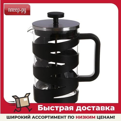 Приспособления для кофе NADOBA China At AliExpress