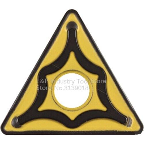 100% New Original Sumitomo TNMG160404N-UX AC700G Carbide Inserts TNMG 160404 N-UX AC700G Cutting Blade Tool