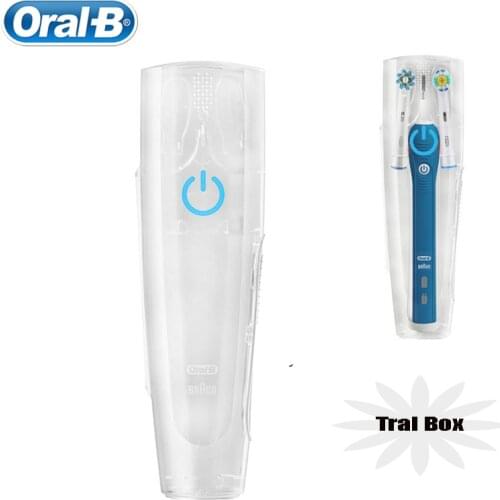 ORCRO Toothbrush Heads