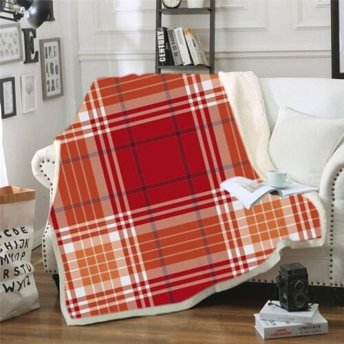 Bedclothes 2 Winter Blankets For Bed Blanket Super Soft Cozy Velvet Plush Throw Blanket For Girl Boy Manta Southeast Asia