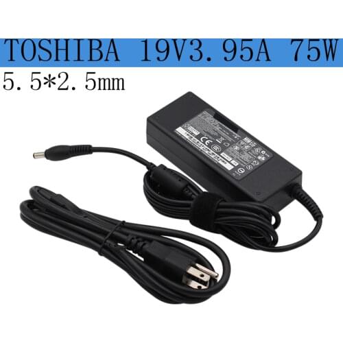 RLGVQDX Chargers For Laptops