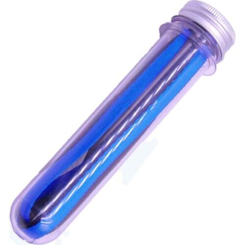 Coolstring 8MM Two Tone Color Laces 180CM Only Trendy Heat Sublimatea Shoelace Adult Unisex Shoestring 10 pairs/lot In Selling