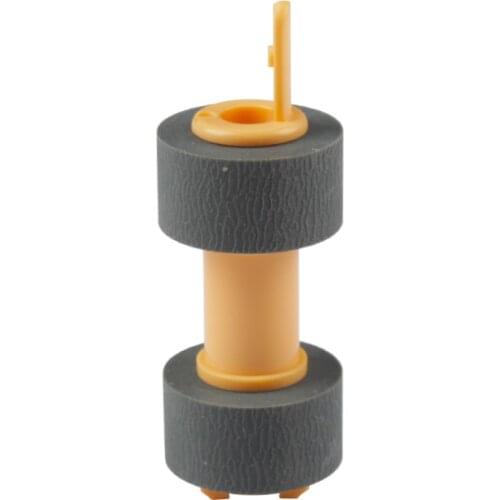 Compatible 604K11192 604K19890 Feed Roller For Xerox Phaser 4500 4510 7100 B400 B405 high quality