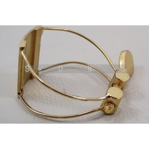 Tenor saxophone Ligature Perfect Sax Ligature