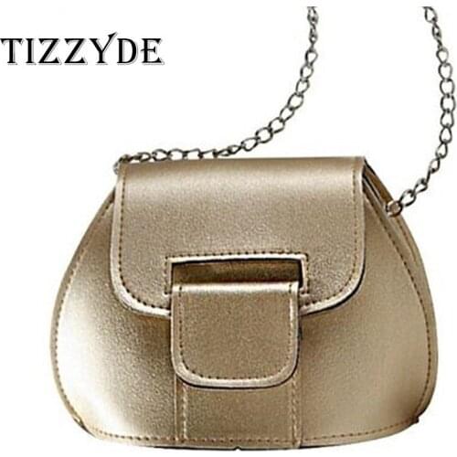 Женские серебристые сумки TIZZYDE China At AliExpress