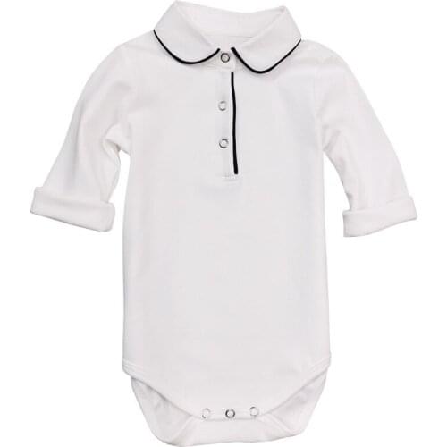 TXYSHOWEI Children's Clothing