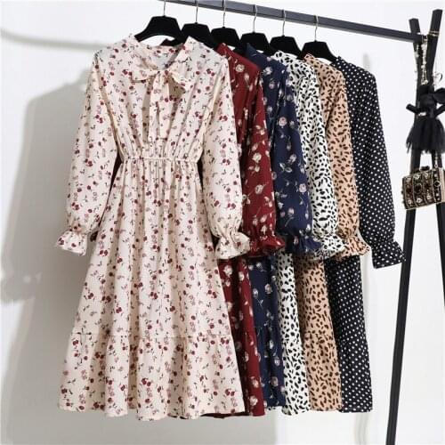 VGVFHZY Fashionable Shirt Dresses