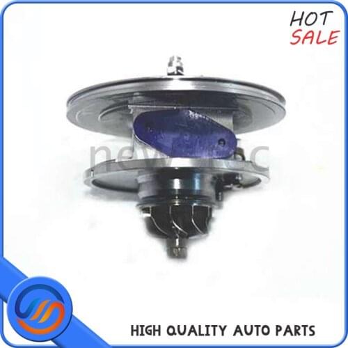 54389700001 Turbocharger Cartridge 5438-970-0000 1441100Q2J 144111360R for Nissan for Renault scenic 1.6