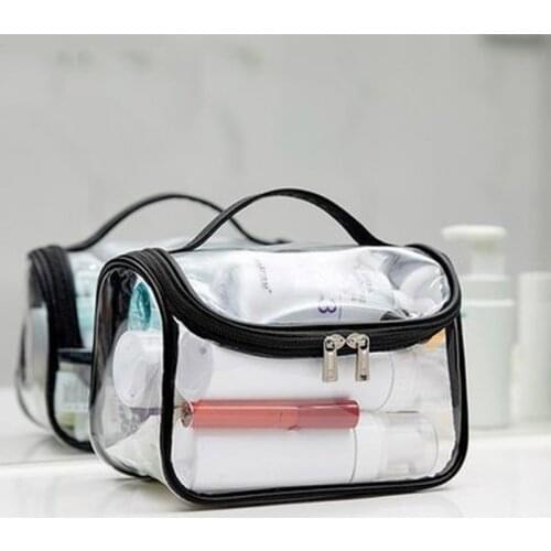 Органайзеры для косметики BOUSSAC China At AliExpress