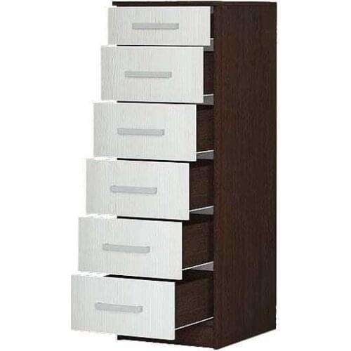 БТС Chests Of Drawers