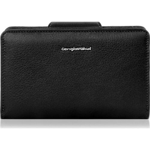 Cengiz Pakel Womens Bags