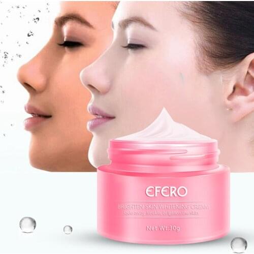 R19 Face Cream For Dark Spot Removal Face Cream Isolation Cream Female Birthday Gift Universal Lotion Cream
