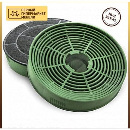 Электронные компоненты Krona China At AliExpress