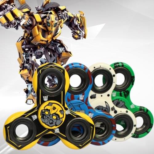 LARZACK Antistress Toys