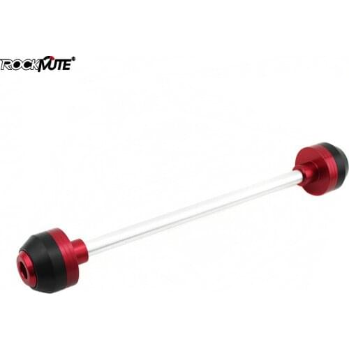 Motorcycle Circle Decoration Wheel Protector For MV AUGUSTA F3 675 2013 2014 2015