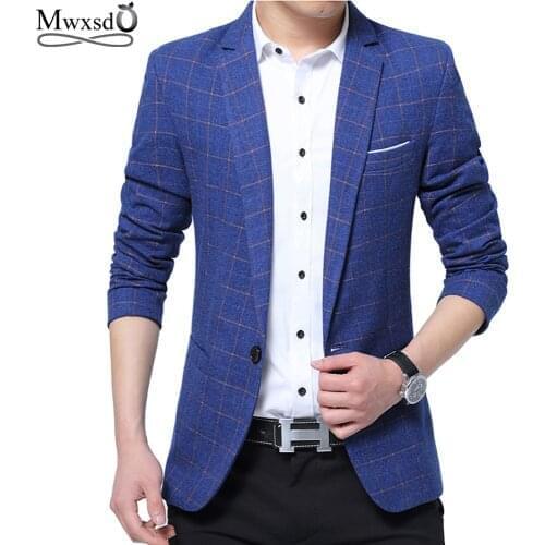 Mwxsd Mens Wedding Blazers