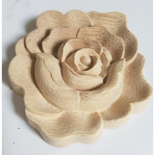 Wall Art Love and Family Vintage Home Decor Decoration Accessories Applique Wooden Madera Wood Diy