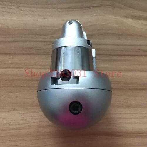 New Arrivals Mini Jewelry Engraving Block Ball Vice Key Setting Engraving Ball Jewelery Tool