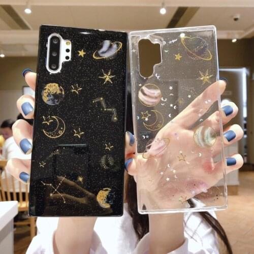 ONE PLANT Phone Cases Samsung Galaxy A8 2018