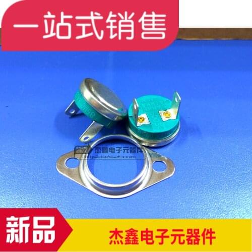 Original new 100% 5003 85MG 85 degrees temperature switch normally open