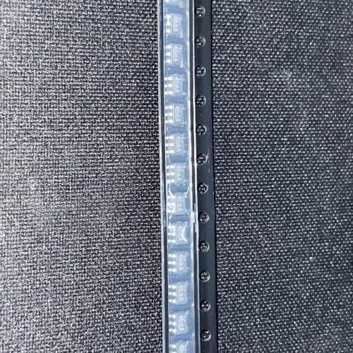 Qixinruite 10PCS/LOT TT2102-ADJ 4baA NEW