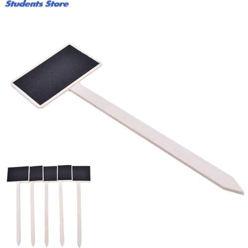 Меловые доски SHNGki China At AliExpress