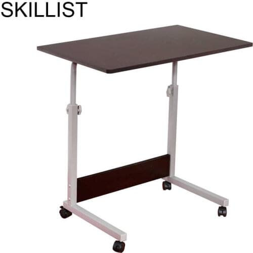 Escrivaninha Tafel Schreibtisch Bureau Meuble Escritorio Mueble Scrivania Mesa Stand Laptop Tablo Study Desk Computer Table