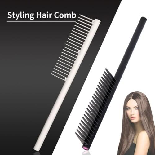 XINCHEN Round Combs