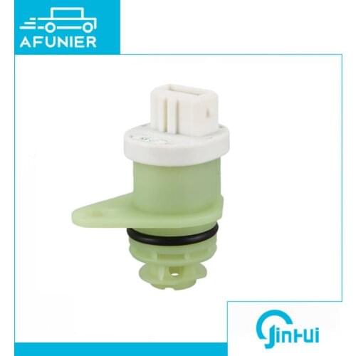 Odometer sensor for Peugeot 206,Fiat,Renault,Citroen automatic transmission OE No.616070/9623111980/9635080680