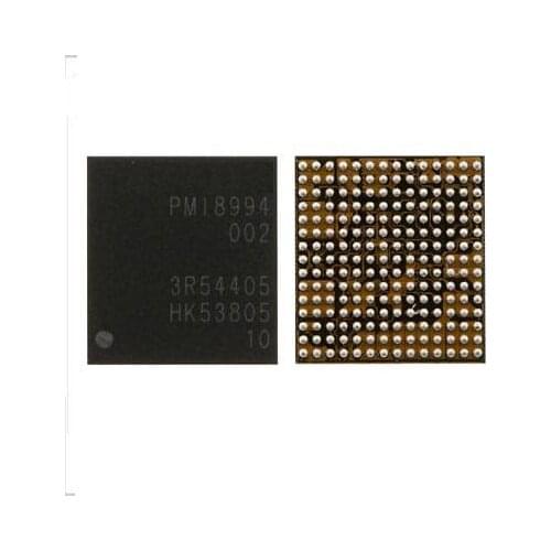 10pcs/lot Original new PMI8994 002 PM18994 Baseband power IC chip on mainboard