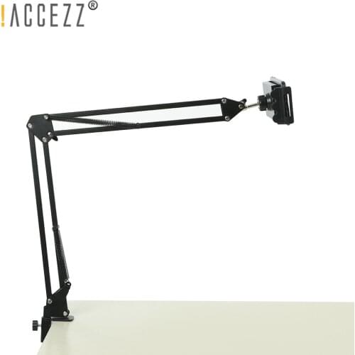 Desktop Mobile Phone Holders !ACCEZZ China