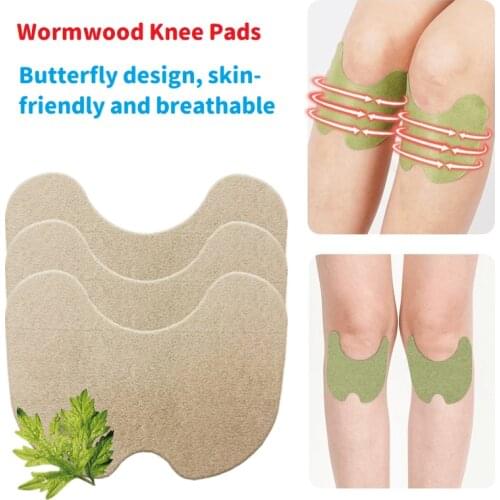 AILIMAN Knee Pads