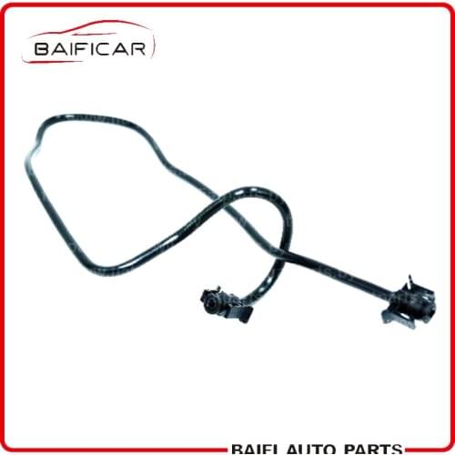 Baificar Brand New Genuine Radiator Degassing Water Pipe 1323JQ For Peugeot 508 Citroen C5 DS